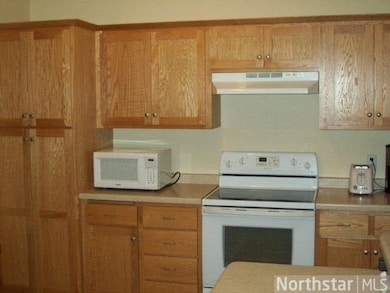 770 Independence Dr NW, Big Lake, MN 55309 - photo 3