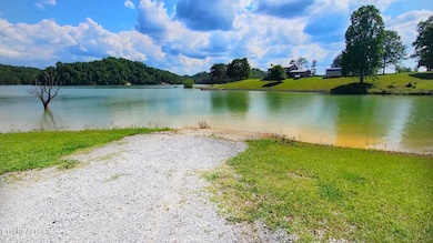 2109 Key Way, Sevierville, TN 37876 - photo 7