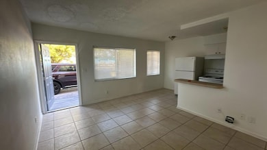 360 SE 12th Ave unit 2, Deerfield Beach, FL 33441 - photo 2