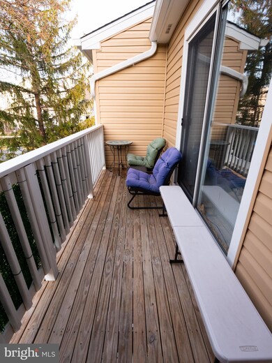 18142 Rolling Meadow Way, Olney, MD 20832 - photo 7