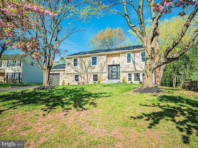 17105 Butler Rd, Poolesville, MD 20837 - photo 3