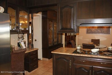 311 Lockville Rd, Harding, PA 18643 - photo 7