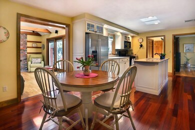 5 Valyn Ln, Wilmington, MA 01887 - photo 6