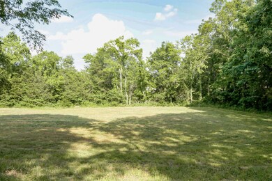 1852 Sparta Pike, Lebanon, TN 37090 - photo 3