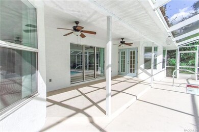 18970 SW 98th Place, Dunnellon, FL 34432 - photo 3