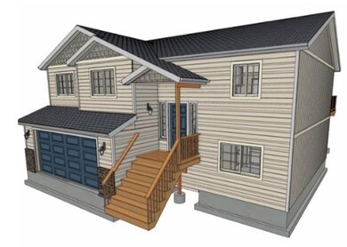 618 Canterbury Ln, Colbert, WA 99005 - photo 2