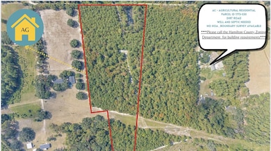 TBD-2 US Highway 41, White Springs, FL 32096 - photo 2