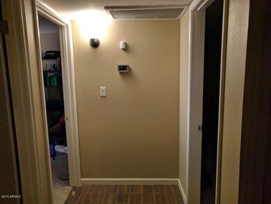 885 N Jay St, Chandler, AZ 85225 - photo 4