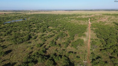 0 Wynn Rd, Henrietta, TX 76365 - photo 6