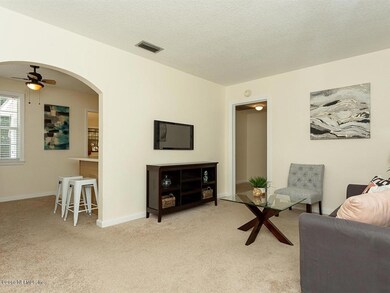 4804 Sefa Cir N, Jacksonville, FL 32210 - photo 4