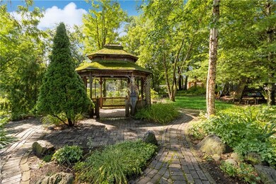 3936 Urbandale Ave, Des Moines, IA 50310 - photo 6