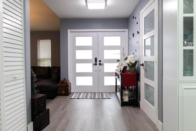 23287 SW 60th Ave, Boca Raton, FL 33428 - photo 7