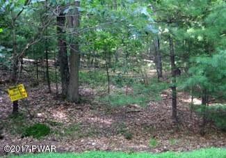 436 Bluejay Ct, Lackawaxen Township, PA 18428 - photo 5