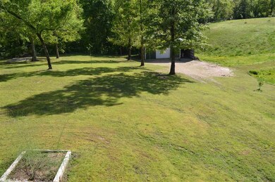 0 Hwy 34 W unit 17017707, Paragould, AR 72450 - photo 5