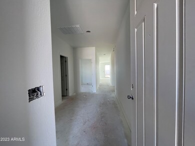 02 Foyer
