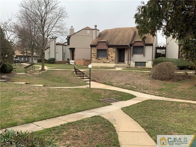 179 Goldmine Ln, Old Bridge, NJ 08857 - photo 2