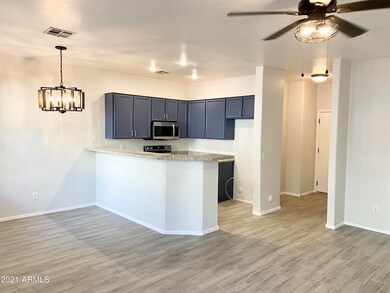 6710 E University Dr unit 151, Mesa, AZ 85205 - photo 7