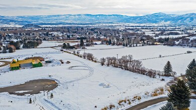 421 N 890 W Lot 15 Midway UT-large-005-0