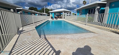 24 Casitas de Boquerón Cabo Rojo unit 24, Cabo Rojo, PR 00622 - photo 7