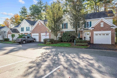 3 Cabernet Dr unit 3, Concord, NH 03303 - photo 3