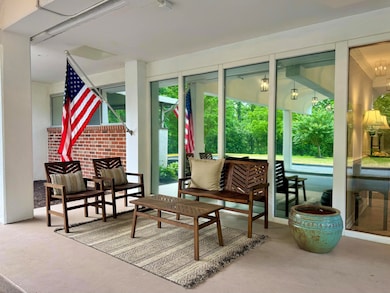 Continental Tower, Chattanooga, TN 37405 - photo 5