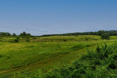 67 Breakneck Hill Rd, Southborough, MA 01772 - photo 4