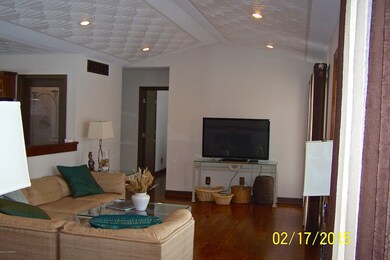 187 Old Springhouse Rd, Shepherdsville, KY 40165 - photo 2