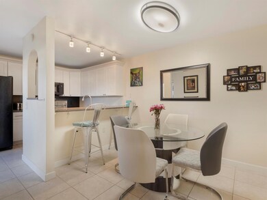 3231 32nd Way, West Palm Beach, FL 33407 - photo 7