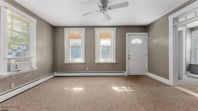 409 Shore Rd, Northfield, NJ 08225 - photo 6