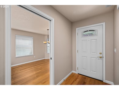 1176 Unity Dr, Junction City, OR 97448 - photo 5