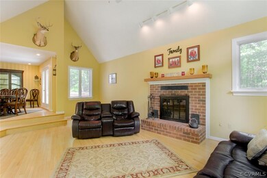 1510 Hallsboro Hollow, Midlothian, VA 23112 - photo 7