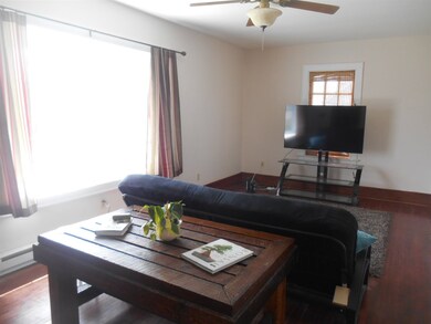 235 State Highway 37b, Massena, NY 13662 - photo 7