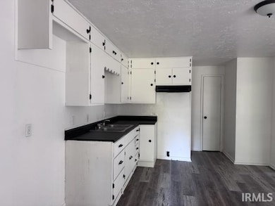 8436 Indiana 32, Anderson, IN 46011 - photo 4