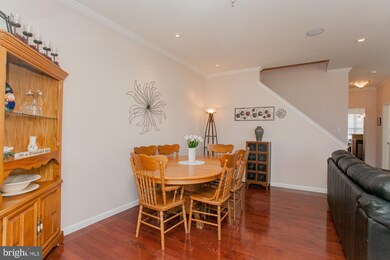 15 Old Cedarbrook Rd unit 101, Wyncote, PA 19095 - photo 3