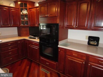 755 Tristan Trail, Chambersburg, PA 17202 - photo 5