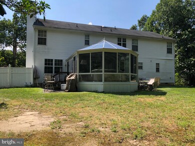 1700 Bluestem Ave, Williamstown, NJ 08094 - photo 5