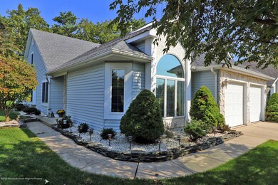 1640 Sweetbay Dr, Toms River, NJ 08755 - photo 2