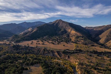 47275 Arroyo Seco Rd, Greenfield, CA 93927 - photo 6