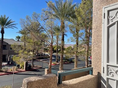 VIEWS --VIEWS!!