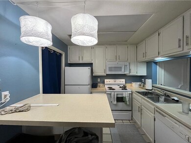 Croix Condominiums unit 126, Austin, TX 78705 - photo 3