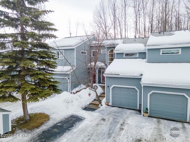 6546 Cimarron Cir-5