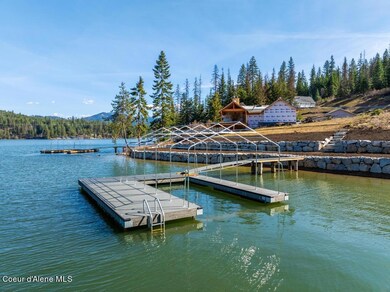 L2 N Wildcat Creek Rd, Hayden, ID 83835 - photo 5