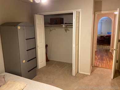 1704 W 110th Place S, Jenks, OK 74037 - photo 5