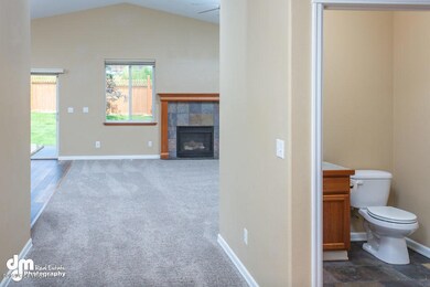 Hallway_DMD_1691-SMALL