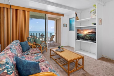 75-5870 Kahakai Rd unit 308, Kailua Kona, HI 96740 - photo 7