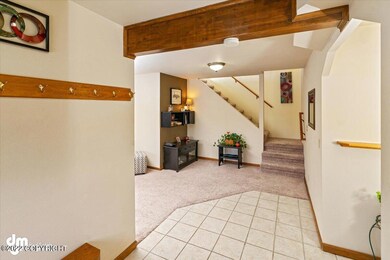 04-EntryWay_ETL2200