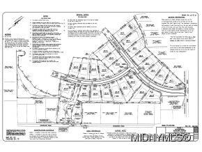 Development Plan