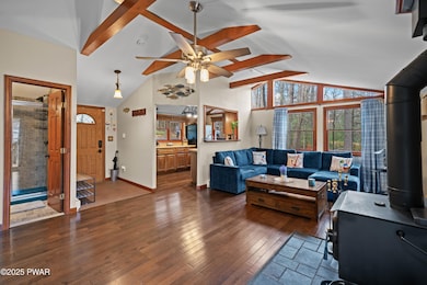 135 Outer Dr, Dingmans Ferry, PA 18328 - photo 4