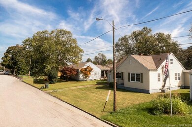 121 Adams St, New Albany, IN 47150 - photo 6