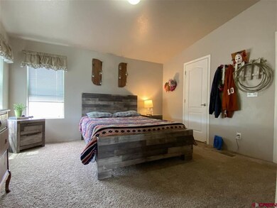 965 D Bar K Dr, Durango, CO 81301 - photo 5